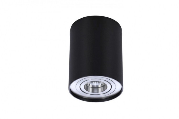AZ0779 - BROSS 1 BK-ALU